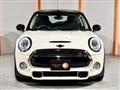 2015 BMW MINI