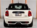 2015 BMW MINI