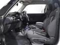 2015 BMW MINI