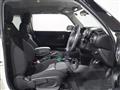 2015 BMW MINI