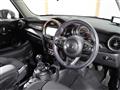 2015 BMW MINI