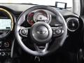 2015 BMW MINI
