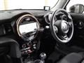 2015 BMW MINI