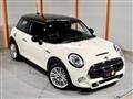 2015 BMW MINI