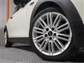 2015 BMW MINI