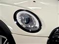 2015 BMW MINI