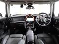 2018 BMW MINI