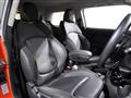 2018 BMW MINI