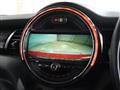 2018 BMW MINI
