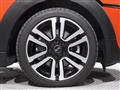 2018 BMW MINI