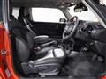 2018 BMW MINI