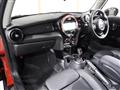 2018 BMW MINI