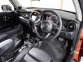 2018 BMW MINI