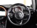 2018 BMW MINI