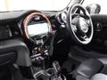2018 BMW MINI