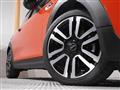 2018 BMW MINI