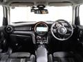 2019 BMW MINI