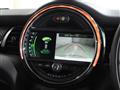 2019 BMW MINI