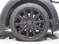 2019 BMW MINI