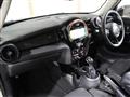 2019 BMW MINI