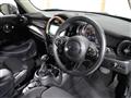 2019 BMW MINI