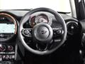 2019 BMW MINI