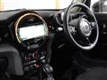 2019 BMW MINI