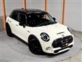 2019 BMW MINI