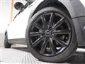 2019 BMW MINI