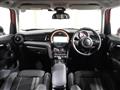2018 BMW MINI
