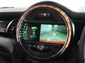 2018 BMW MINI