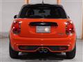 2018 BMW MINI
