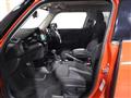 2018 BMW MINI