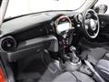 2018 BMW MINI