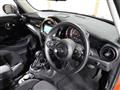 2018 BMW MINI