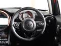 2018 BMW MINI