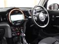 2018 BMW MINI