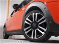 2018 BMW MINI