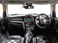 2017 BMW MINI