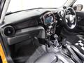 2017 BMW MINI