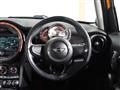 2017 BMW MINI