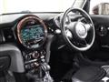 2017 BMW MINI