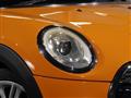 2017 BMW MINI