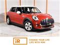 2016 BMW MINI