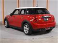 2016 BMW MINI