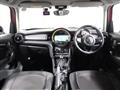 2016 BMW MINI