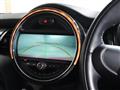 2016 BMW MINI