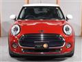 2016 BMW MINI