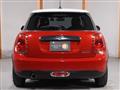 2016 BMW MINI