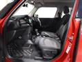 2016 BMW MINI